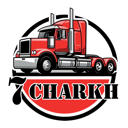 512 هفت چرخ 7charkh خرید فروش مقایسه خودرو سنگین